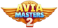 aviamasters2.org.uk